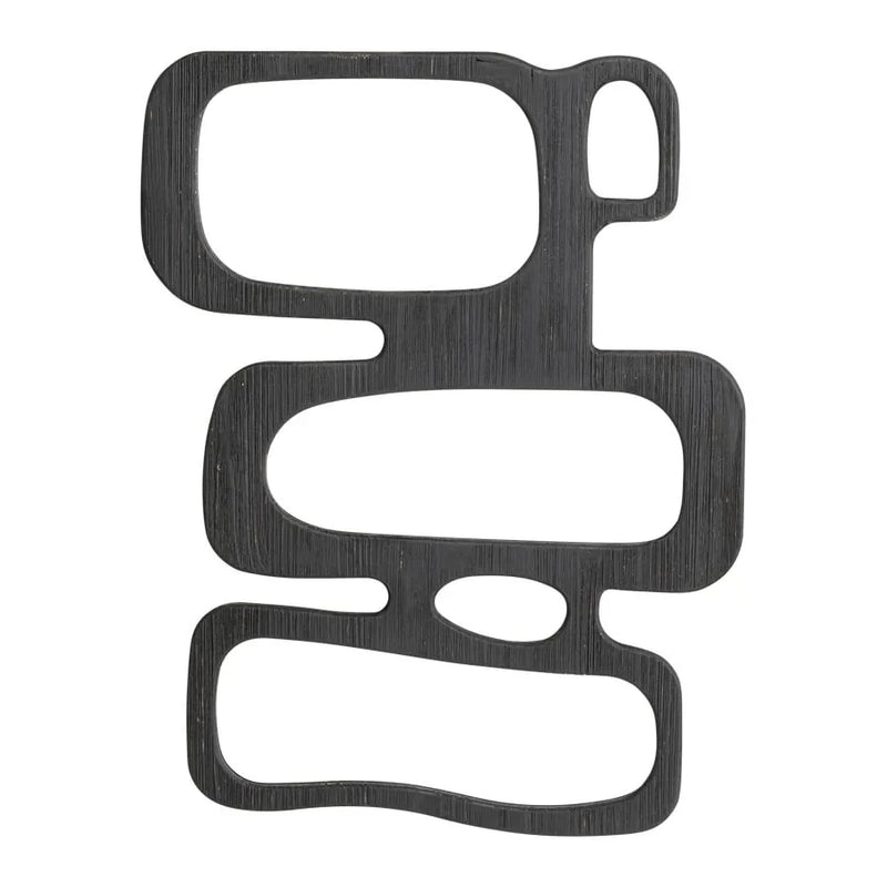 Spegill Art shapes