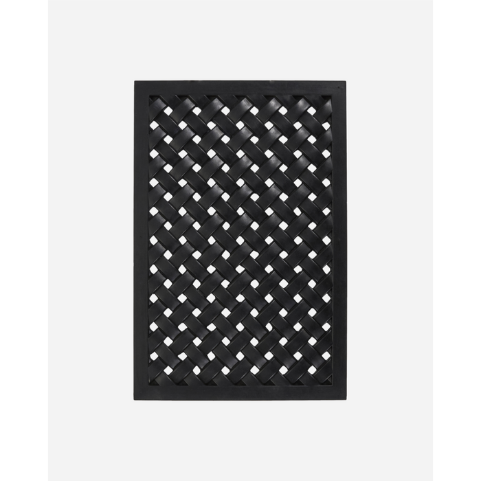 Dyramotta Braid 2 stærðir