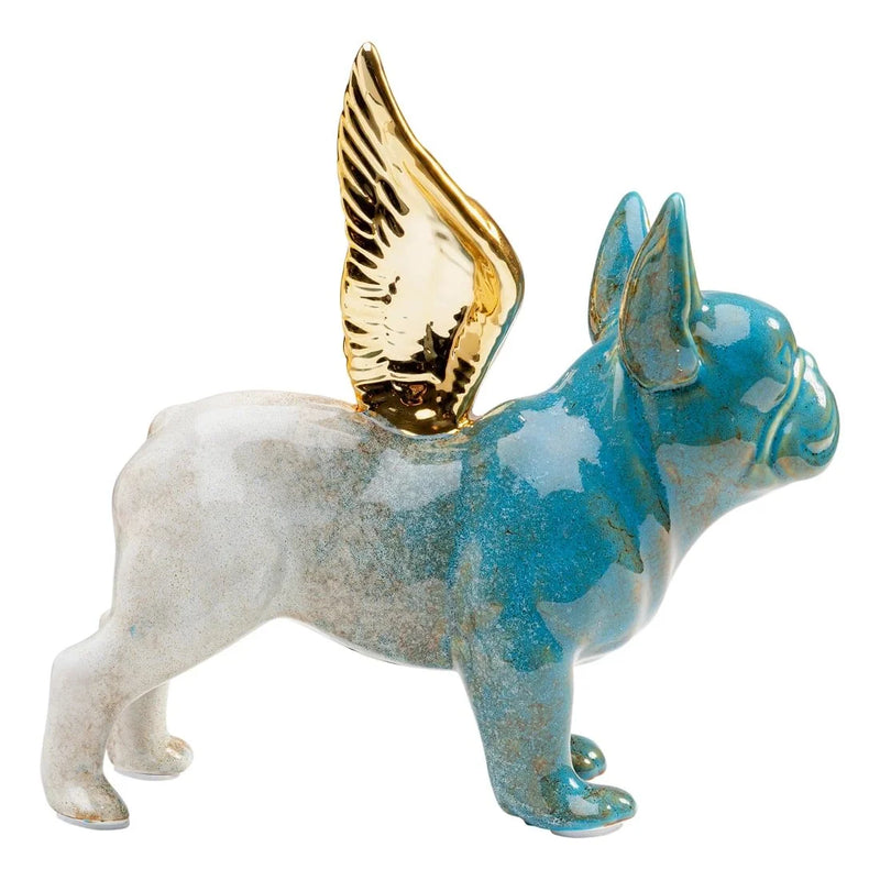 Stytta Angel wings