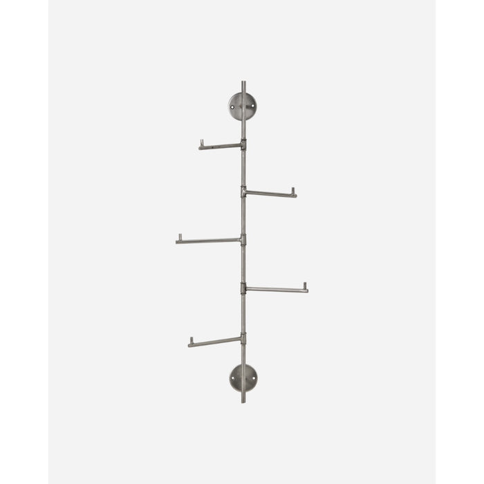 Fatahengi Flex silfur