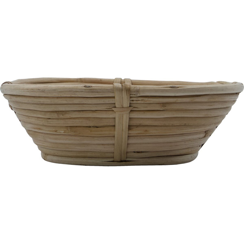 Karfa conical 3 stærðir