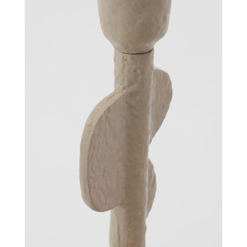 Kertastjaki Donna 20cm