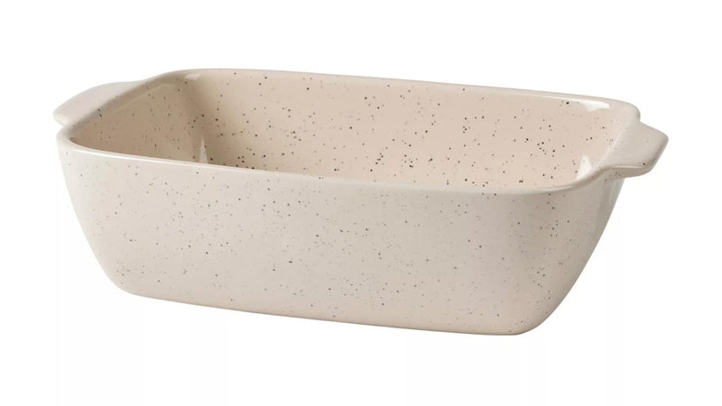 Eldfastmót vig beige