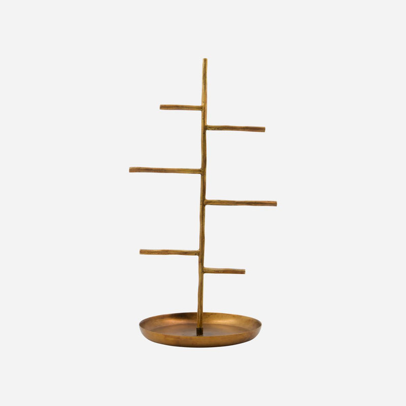 Skartgripa standur jewel