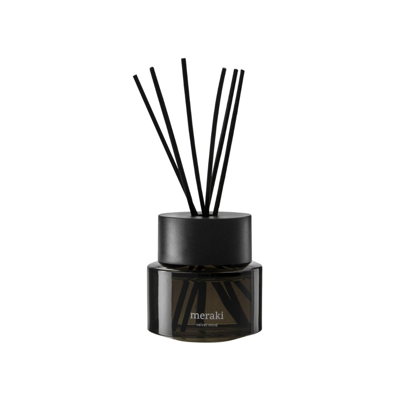 Ilmstangir Velvet mind 100ml