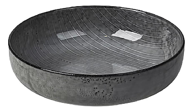 Skál nordic sea 17×5cm