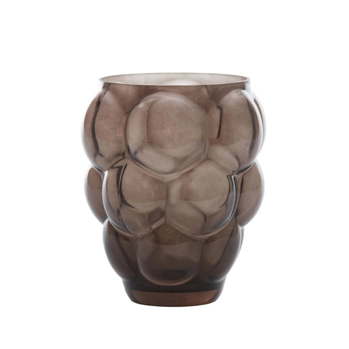 Vasi Owl grár 2 stærðir