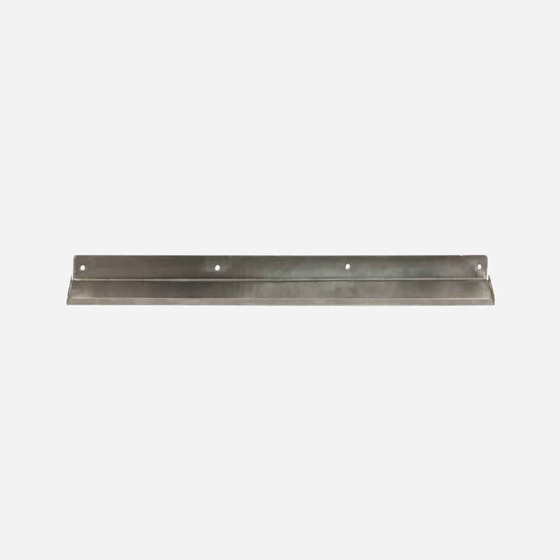 Vegghilla 80cm