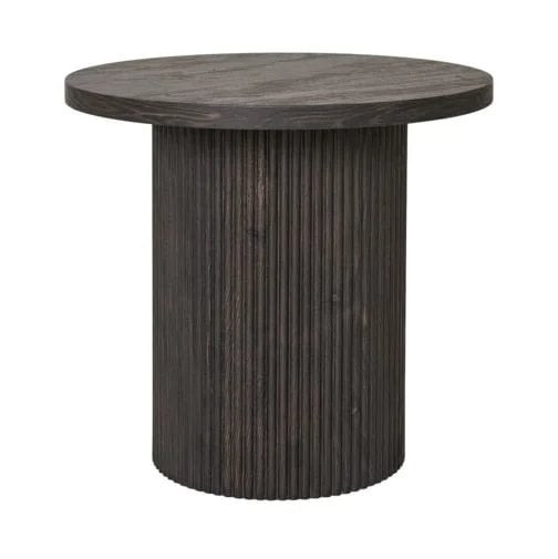 Hliðarborð Boavista