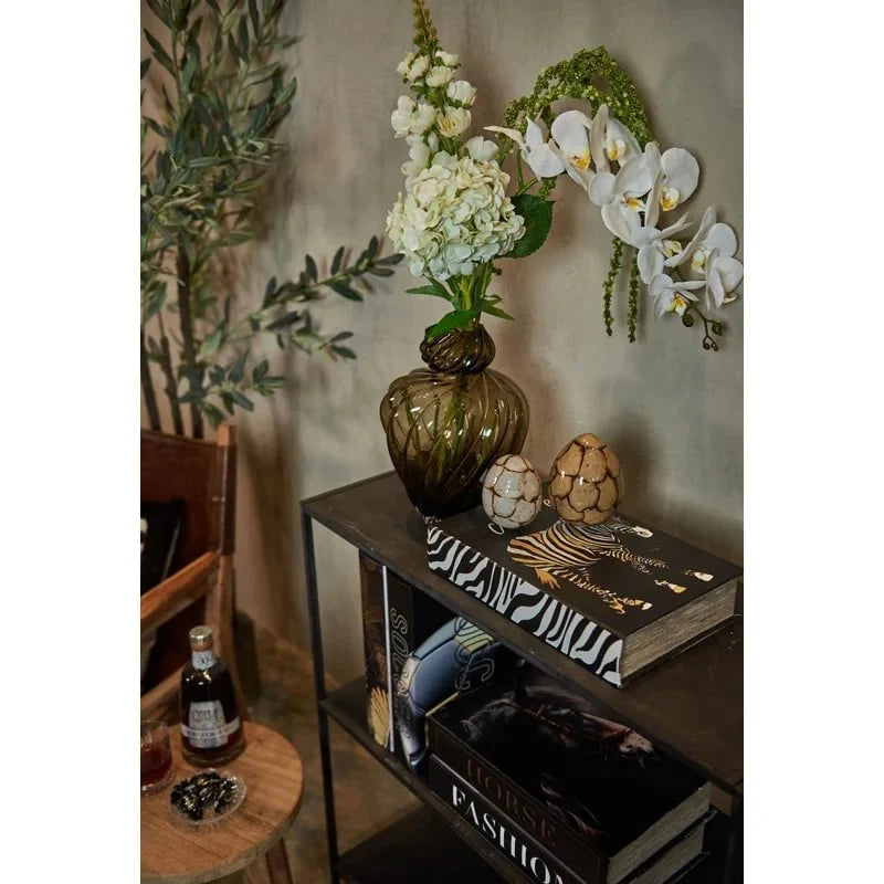 Box fashion 2 stærðir