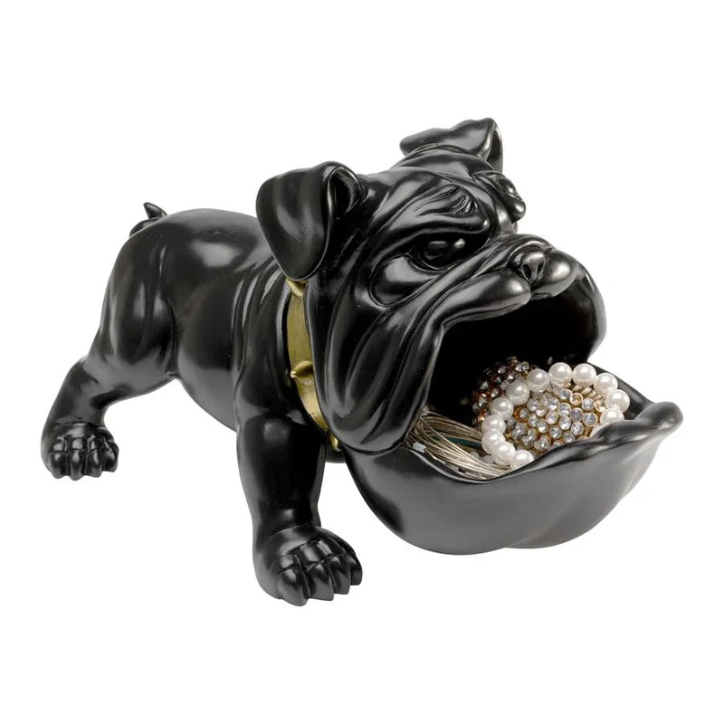 Stytta hungry dog 2 litir