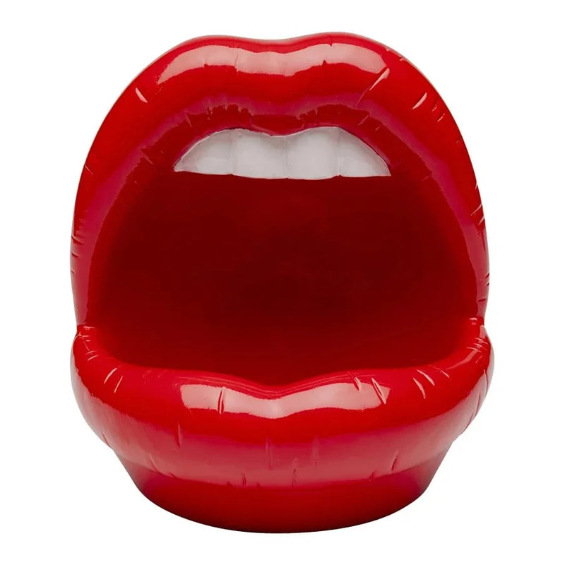 Skál Object lips
