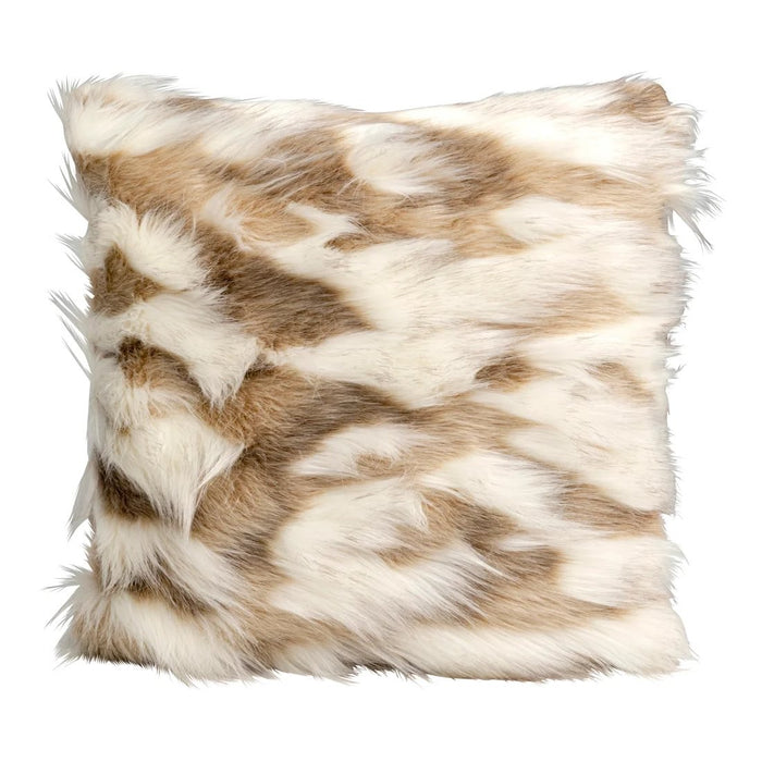 Púði Shaky 45x45cm