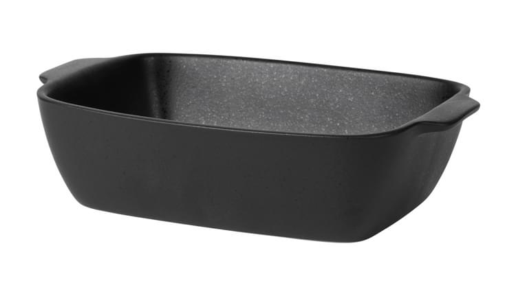 Eldfastmót vig svart