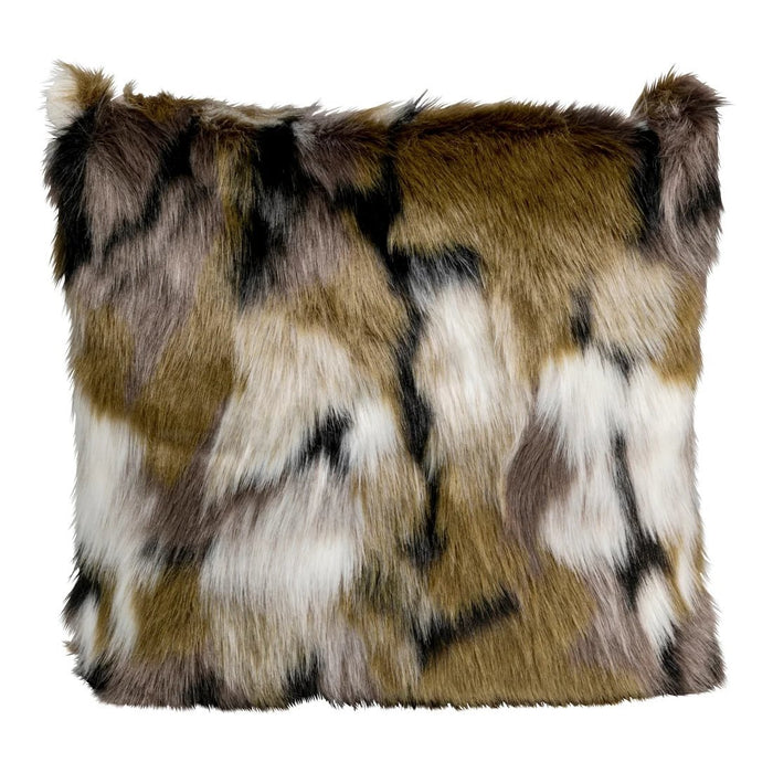 Púði Shaky 45x45cm