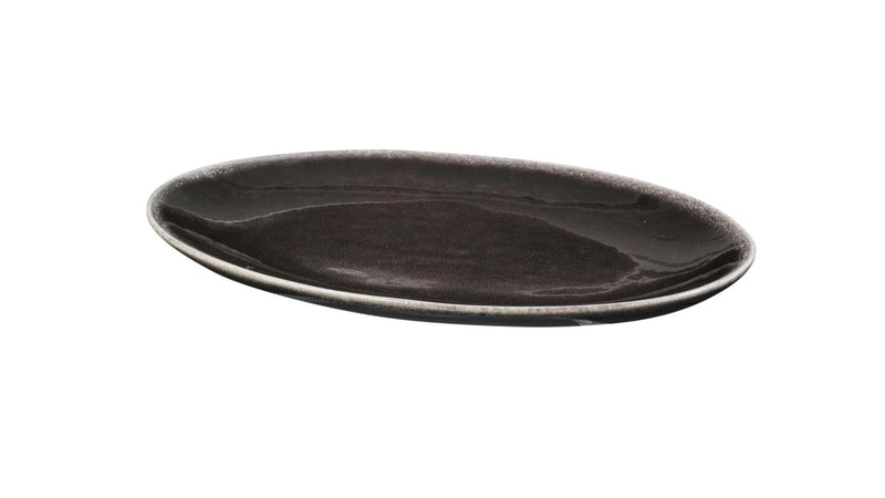 Diskur nordic coal 13,6×22cm