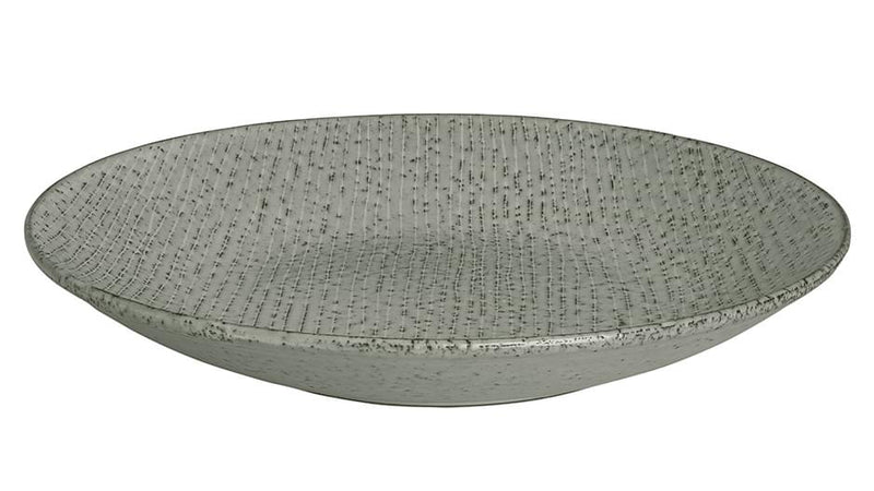 Pastadiskur nordic sea 29cm