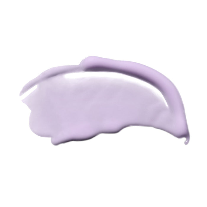 Niacinamide Correcting Body serum 50ml