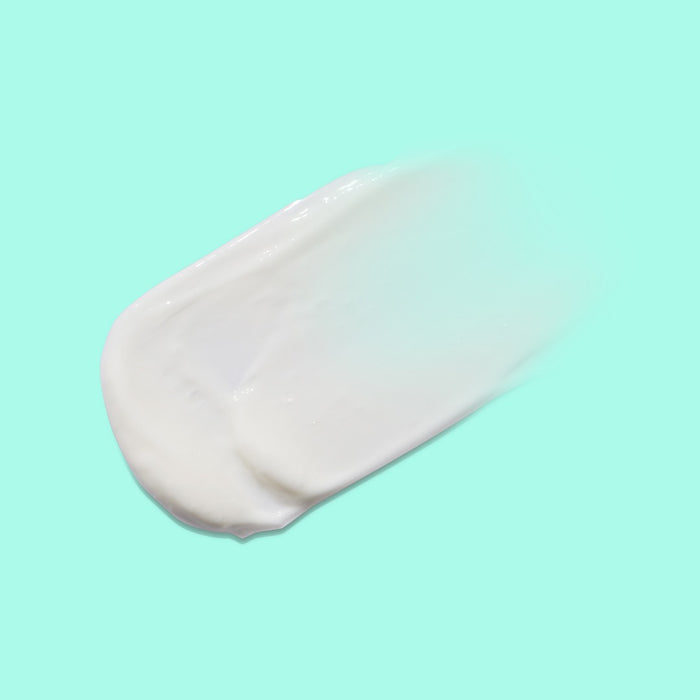 Smoothing AHA Body lotion mini