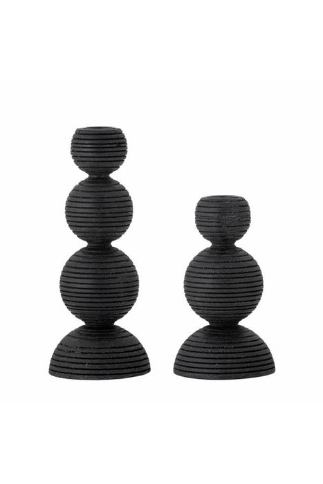 Kertastjaki Kipp 2 stk