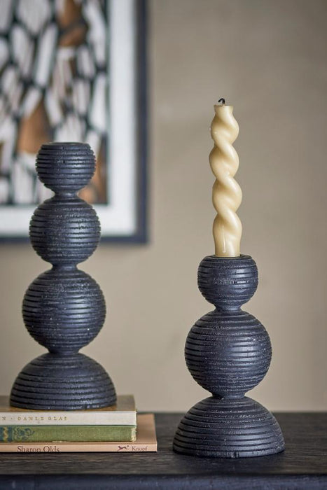 Kertastjaki Kipp 2 stk