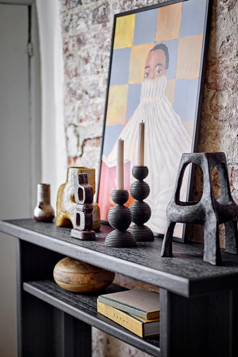 Kertastjaki Kipp 2 stk