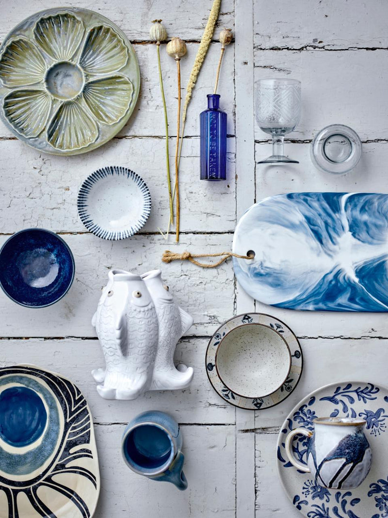 Skurðarbretti aiden