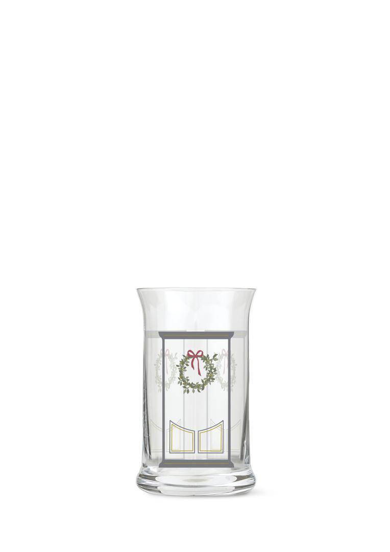 Jólaglas 2024 28cl