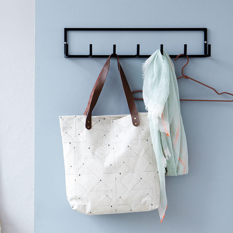 Snagabretti Rack