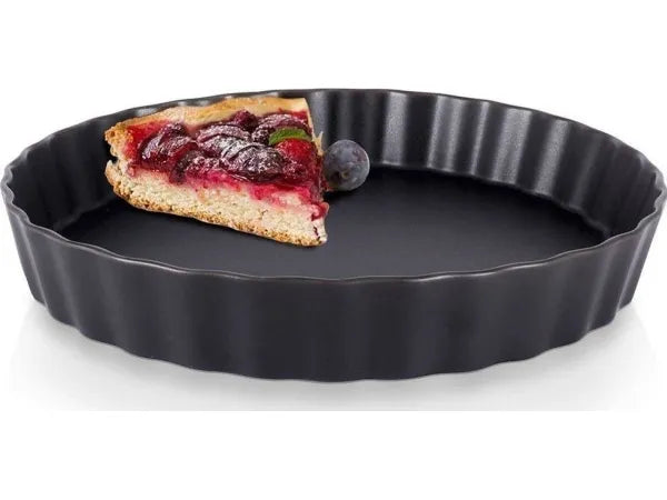 Eldfastmót 25cm
