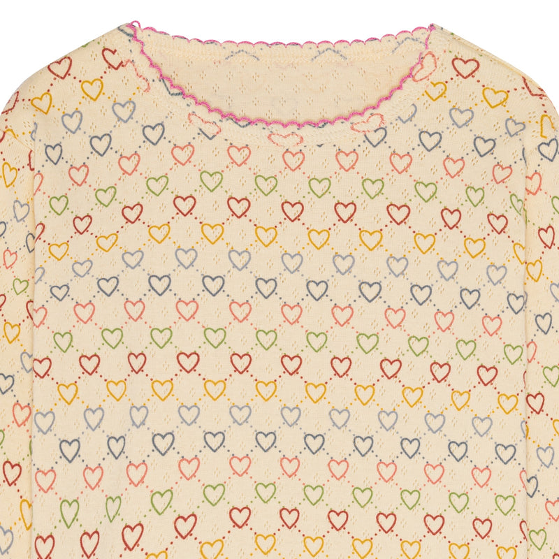 Bolur Hearts