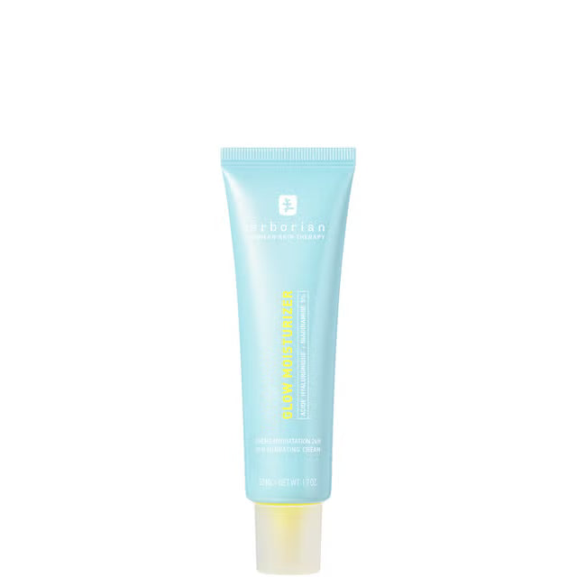 Glow Moisturizer 20ml