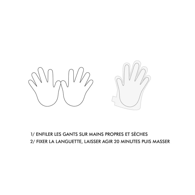 Handamaski rakagefandi