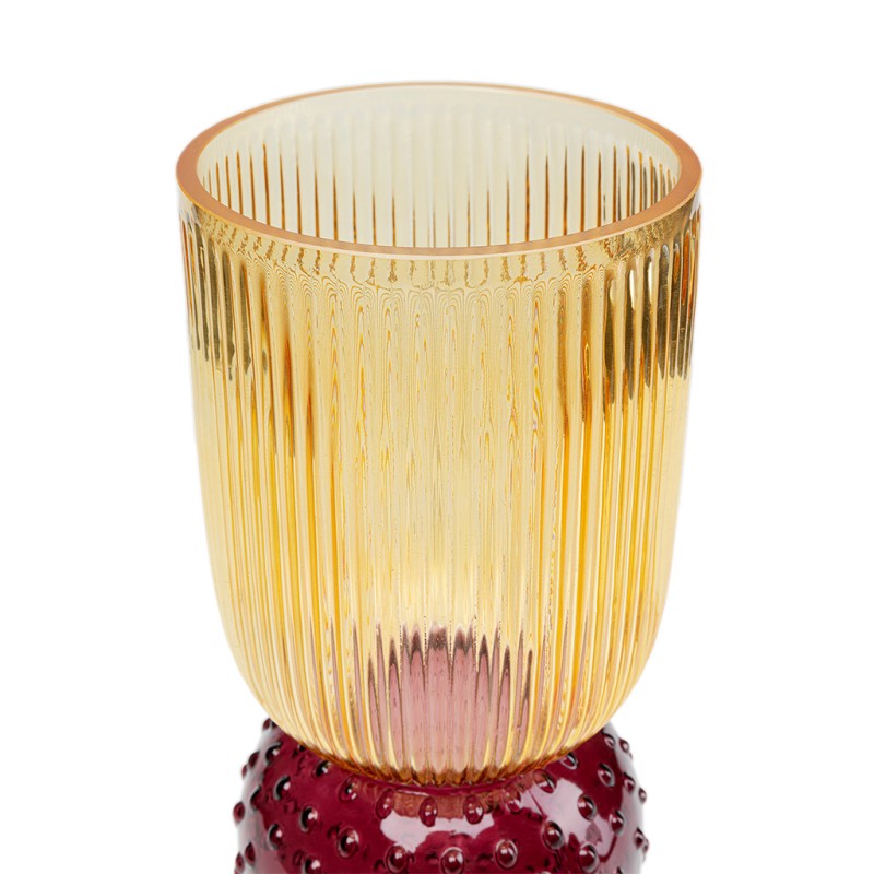 Vasi marvelous duo 2 litir