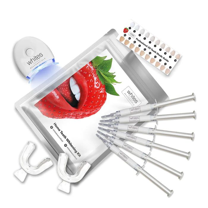 Teeth Whitening Kit