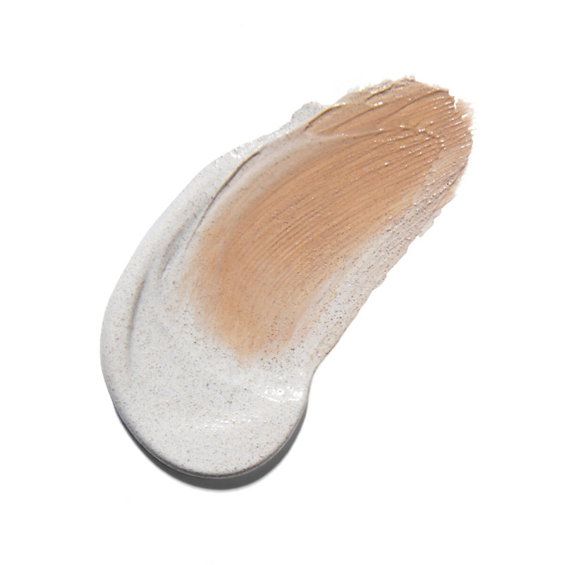 CC créme SPF 30 40ml