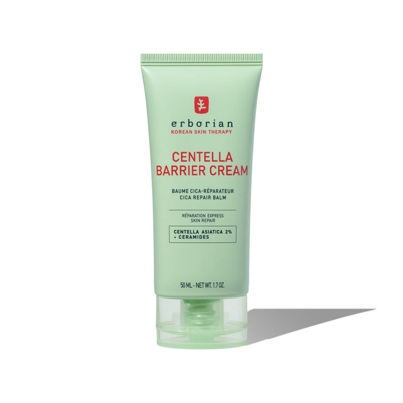 Centella Barrie cream