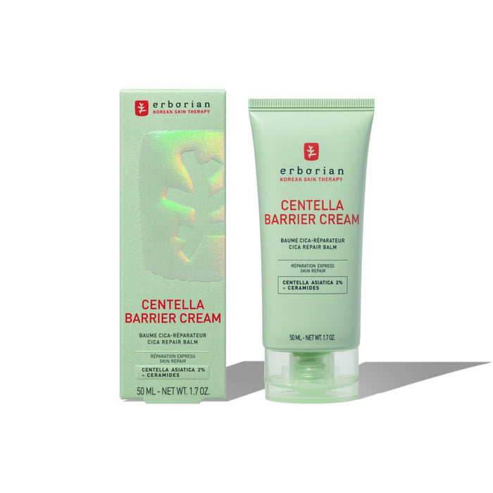 Centella Barrie cream