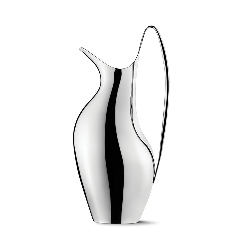 Georg Jensen H.K. kanna 1,2l