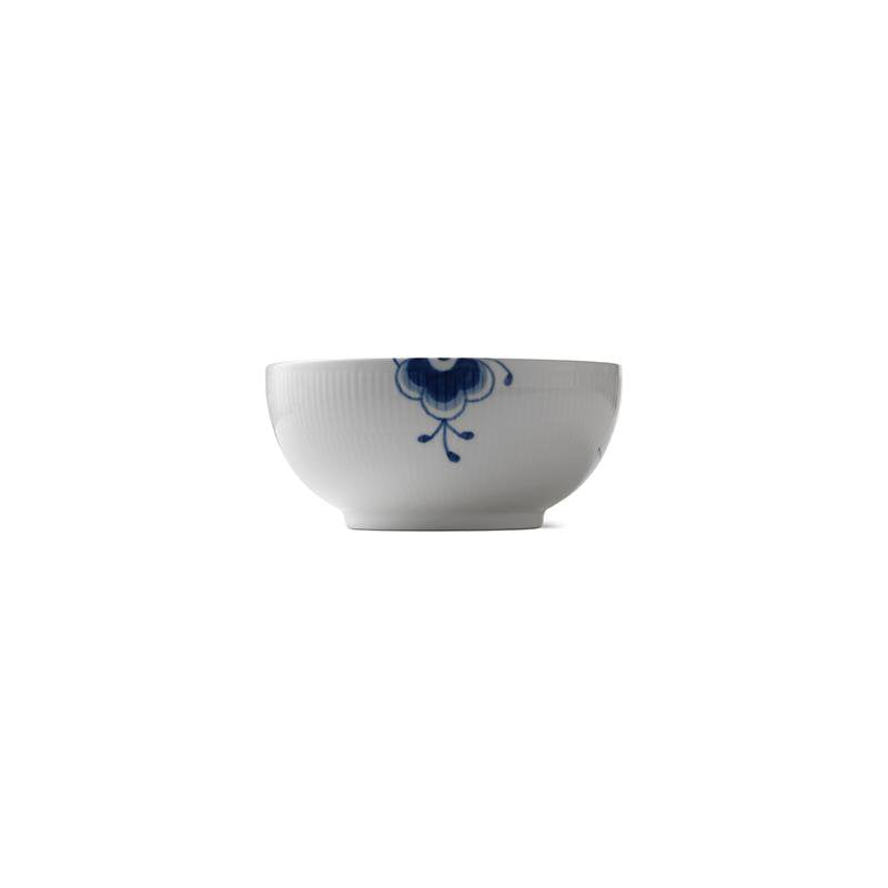 Blue Mega skál 21cm