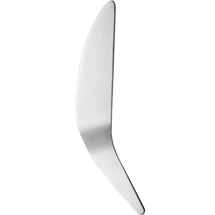 Kökuspaði arne jacobsen