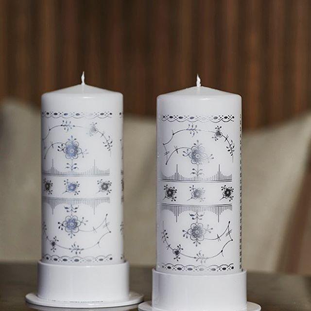 Kerti Kunst m/silfur