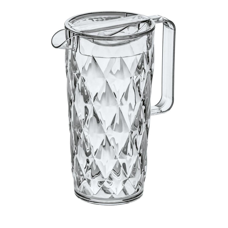 Kanna 1,6L