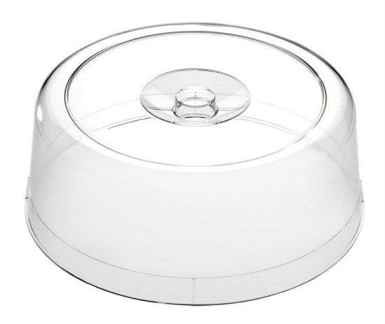 Plastlok 33cm