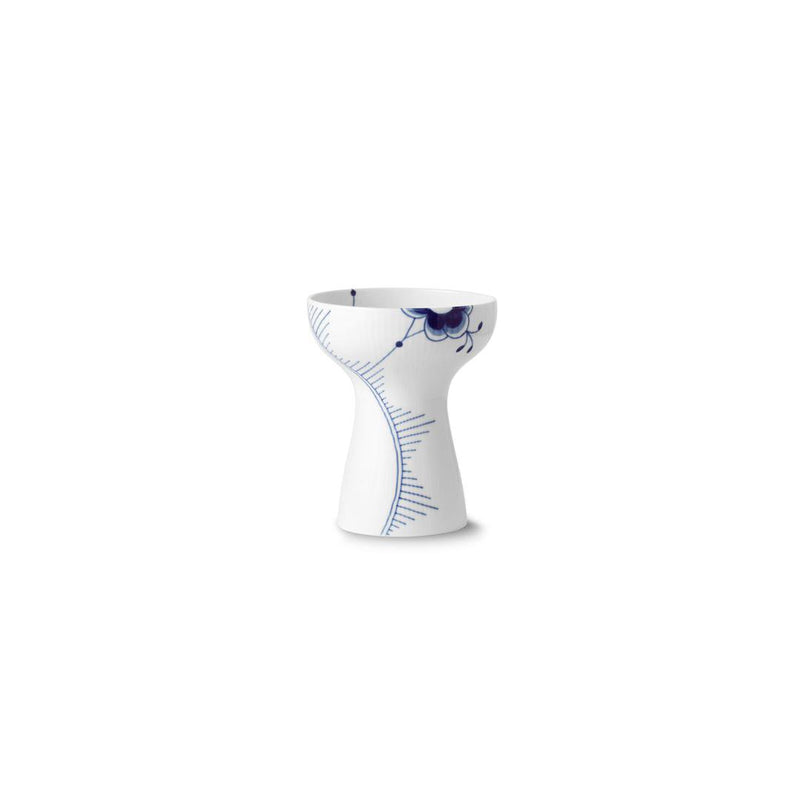 Blue Mega vasi 19cm