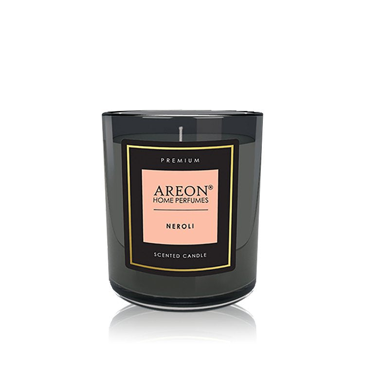 Ilmkerti neroli