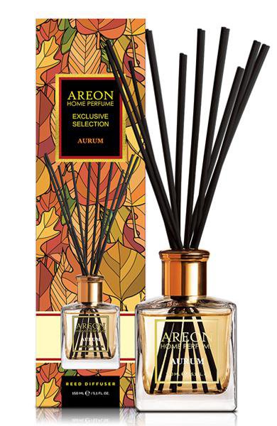 Ilmstangir aurum 150ml