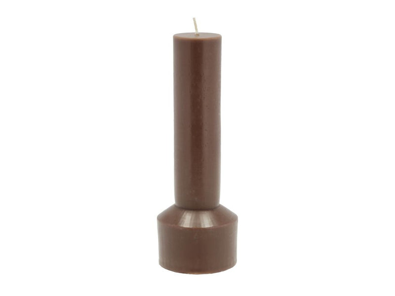Kerti 7x20 cm 3 litir