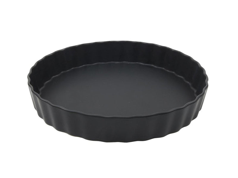 Eldfastmót 25cm