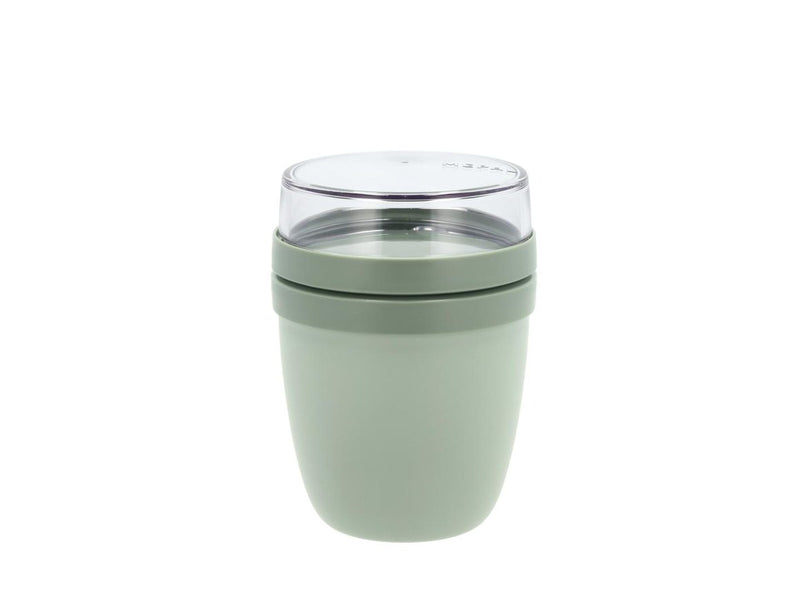 Box m/loki nordic sage